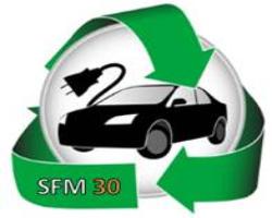 qualite-de-service-rse-association-gagnante-pour-sfm-30