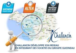 challancin-se-renforce-en-region