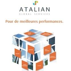 henri-proglio-integre-le-board-datalian