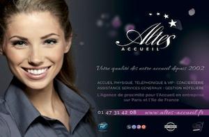 belles-perspectives-pour-le-pole-accueil-du-groupe-sodesur