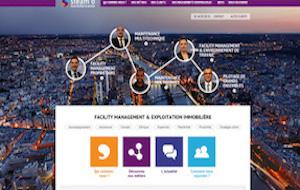 steamo-une-organisation-nationale