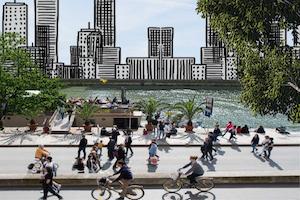 arp-astrance-limmobilier-inclusif