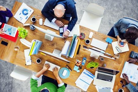 sodexo-devoile-sa-solution-social-hub