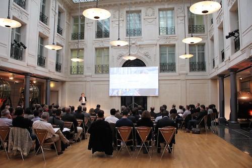 samfm-pulse-est-arrive