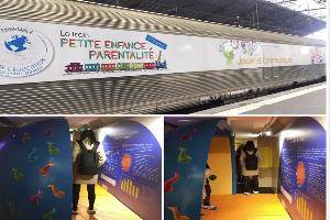 train-de-la-petite-enfance-et-parentalite