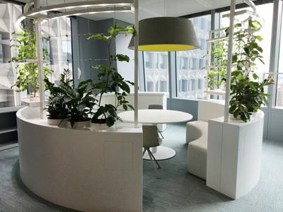 double-actualite-pour-jardins-de-gally