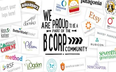 arp-astrance-certifiee-b-corporation