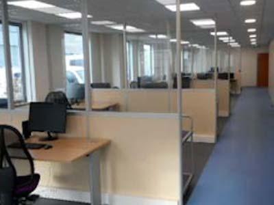 svp-transport-innove-avec-une-nouvelle-salle-de-numerisation