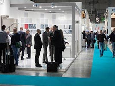 stand-3-0-avec-le-groupe-chaumeil