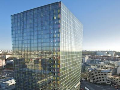 se2m-services-et-la-tour-cityscope