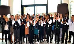 samsic-sengage-contre-lilletrisme