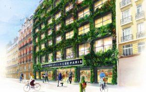 multidex-et-la-grande-epicerie-de-paris