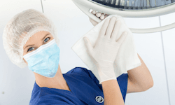 nouvelle-reference-pour-iss