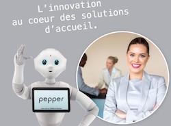 penelope-innove-au-service-de-laccueil