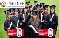 partner-une-societe-engagee