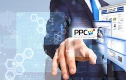 externalisation-de-limpression