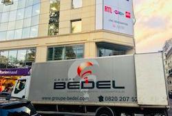 une-annee-tres-multimedia-pour-bedel