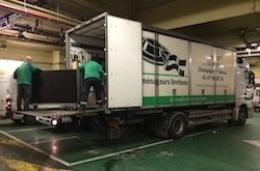 les-demenageurs-bretons-viennent-en-aide-a-tout-le-monde-contre-le-cancer