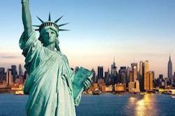 atalian-renforce-sa-presence-aux-usa