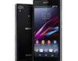 focus-sur-le-produit-de-la-semaine-le-smartphone-xperia-xz1-de-sony