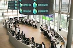 se2m-services-etend-ses-missions-aupres-deuronext