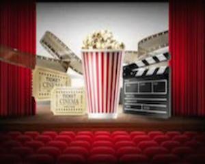 gaumont-pathe-choisit-elior-services