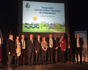 engie-cofely-et-la-ville-de-chateaubriant