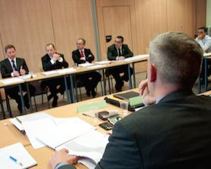 le-cedre-entreprises-soccupe-de-vos-achats-indirects