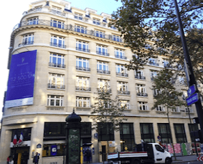 nouvelle-signature-pour-se2m-services-2