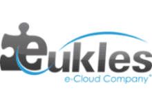 docapost-acquiert-eukles