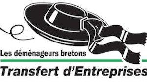 une-annee-mediatique-particulierement-riche-pour-les-demenageurs-bretons