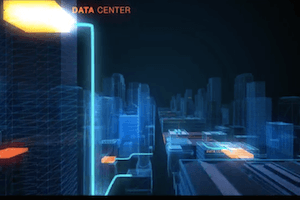 vinci-facilities-lance-une-offre-dediee