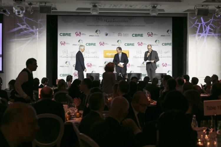 6eme-edition-du-gala-de-limmobilier