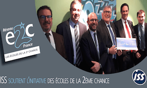 iss-soutient-les-raccrocheurs