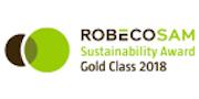 sodexo-en-tete-du-classement-du-sustainability-yearbook