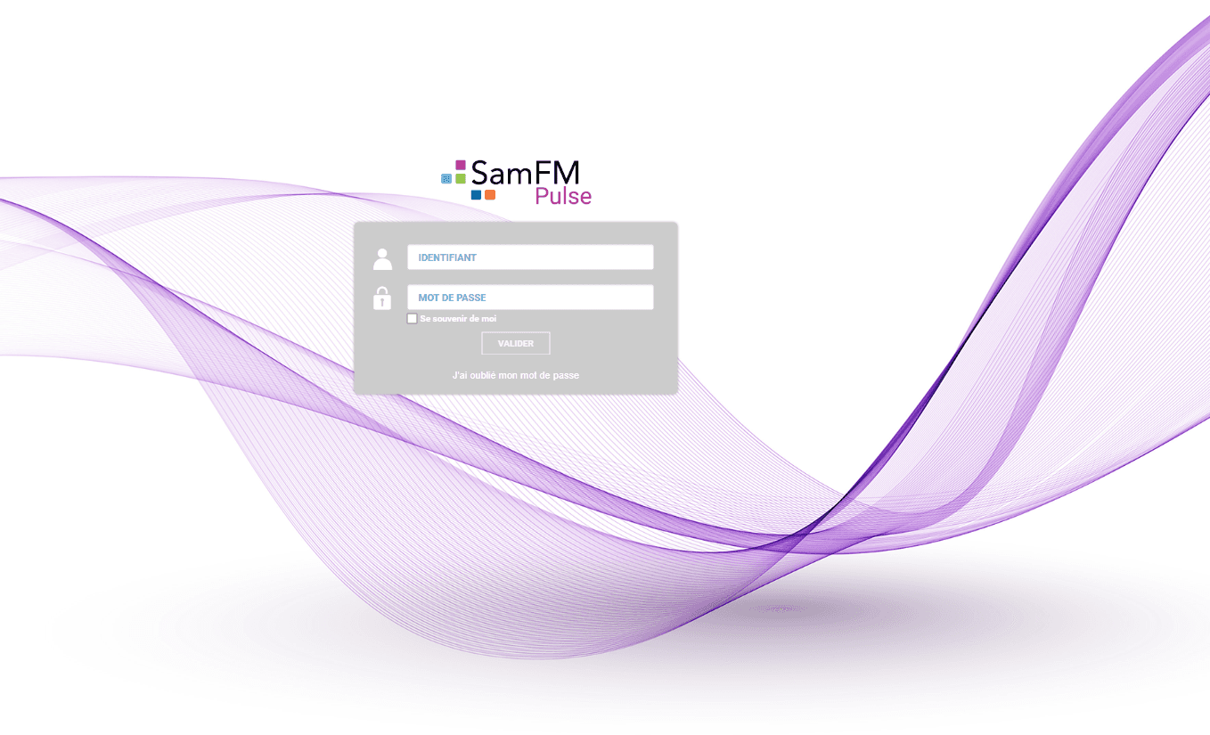 planon-samfm-pulse-saas-live