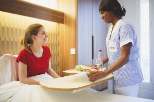 confiance-renouvelee-au-groupe-elior