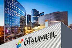 nouveau-developpement-pour-chaumeil