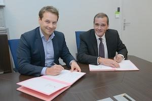 atalian-soutient-guerir-le-cancer-au-21eme-siecle