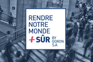 goron-cree-sa-plateforme-dinformation