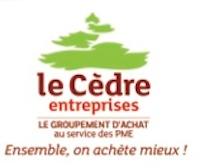 le-cedre-entreprises-sinternationalise