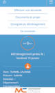 mouvement-conseil-presente-qr-move