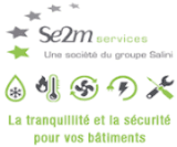 se2m-services-consolide-ses-equipes