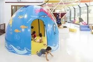 cap-enfants-met-le-cap-sur-le-japon