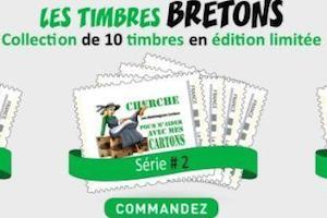 les-timbres-bretons