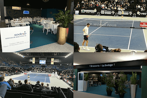 sodexo-acteur-engage-dans-le-sport