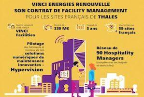 confiance-renouvelee-a-vinci-facilities