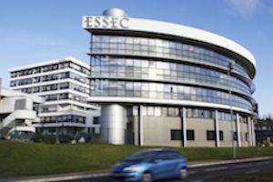 se2m-services-poursuit-sa-collaboration-avec-lessec
