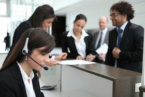 le-groupe-penelope-lance-sa-plateforme-de-co-voiturage-interne