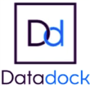 elior-services-reference-datadock